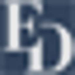 Ed Dunlop Racing Ltd logo