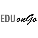 Eduongo, Inc. logo