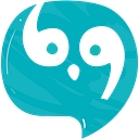 Eduopinions logo