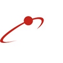 Edu-Orbit