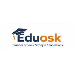 eduosk.com logo