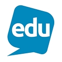 Edu Performance logo
