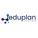 Eduplan Solutions logo