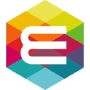 Edupliance logo