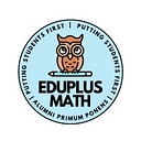 Eduplus