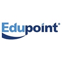 Edupoint Synergy