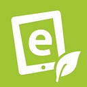 Eduporium logo