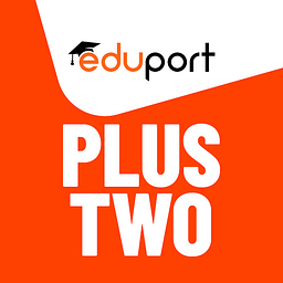 Eduport logo