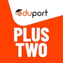 Eduport logo