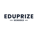 Eduprize logo