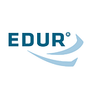 EDUR