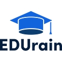 Edurain Inc. (Techstars ‘23) logo