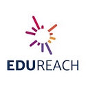 Edureach Education logo