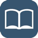 edurelation.com logo