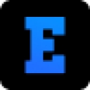 Edurent logo