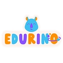 EDURINO logo