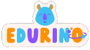 edurino.co.uk logo