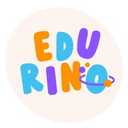 edurino.com logo