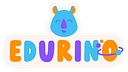 Edurino | We Are Hiring! logo