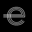 Eduro Healthcare, Llc. logo