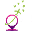 Eduroute Overseas logo