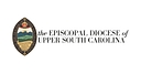 Episcopal Diocese Of Upper South Carolina logo