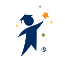 Eduscape Learning logo