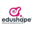 Edushape logo