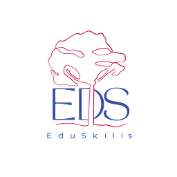 EduSkills LLC logo