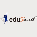 Edusmart logo