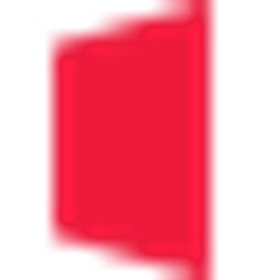 eduspa.com