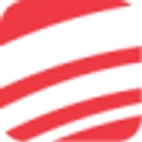 Eduspire logo