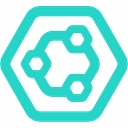 Eduspot logo
