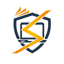Edusquadz logo