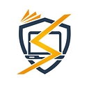 Edusquadz logo