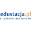 edustacja.pl logo