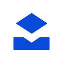 Edustaff