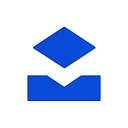 Edustaff, Llc logo