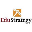 Edustrategy Group (Esg) logo