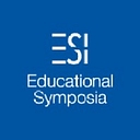 Educational Symposia logo