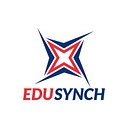 Edusynch logo