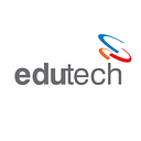 edutech logo