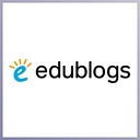 Favicon of Edutech4Teachers