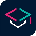 Favicon of Edutech de Centro América