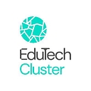 EdutechCluster logo