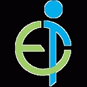 Edutemps Pty Ltd logo