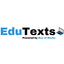 EduTexts