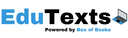 edutexts.com logo