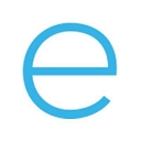 Eduthing Ltd logo