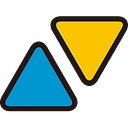 Edutige logo